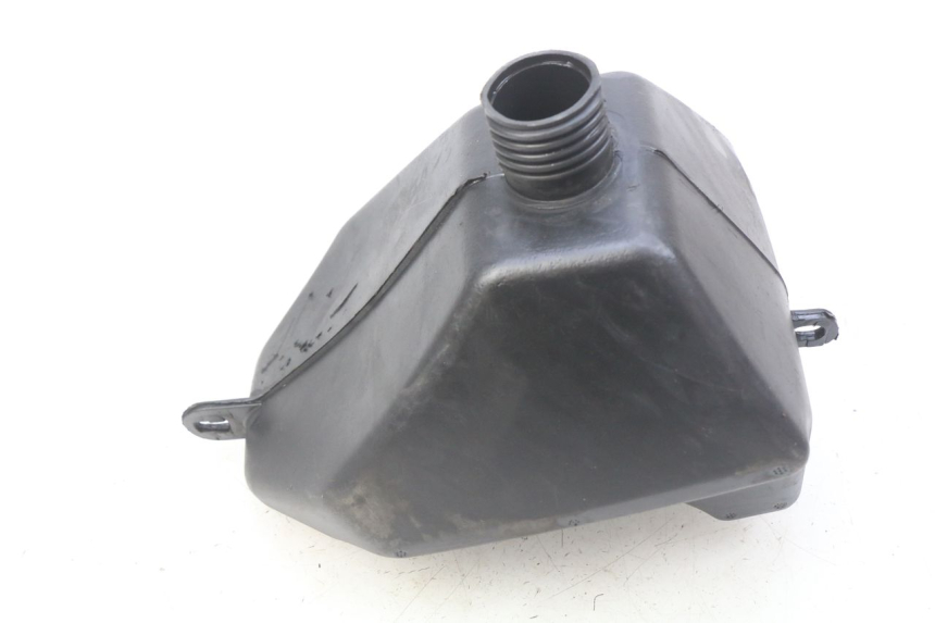 photo de SERBATOIO CARBURANTE CHINESE QUAD SPEEDY DELUXE 125