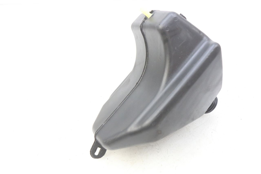 photo de SERBATOIO CARBURANTE CHINESE QUAD SPEEDY DELUXE 125