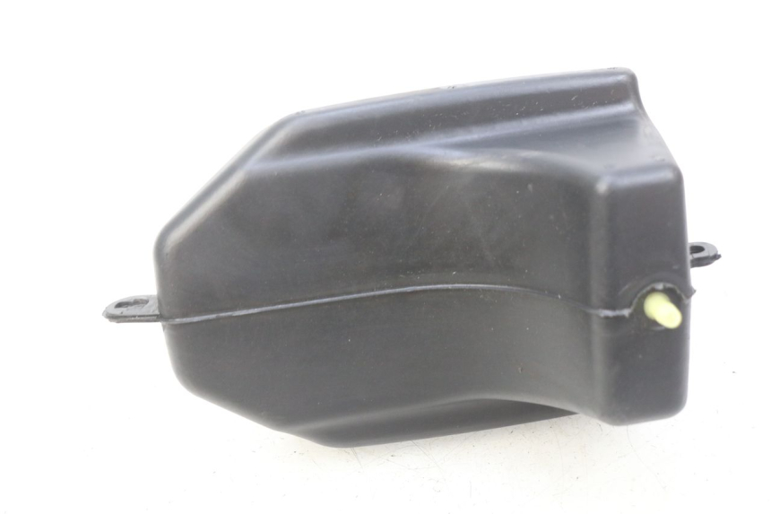 photo de SERBATOIO CARBURANTE CHINESE QUAD SPEEDY DELUXE 125