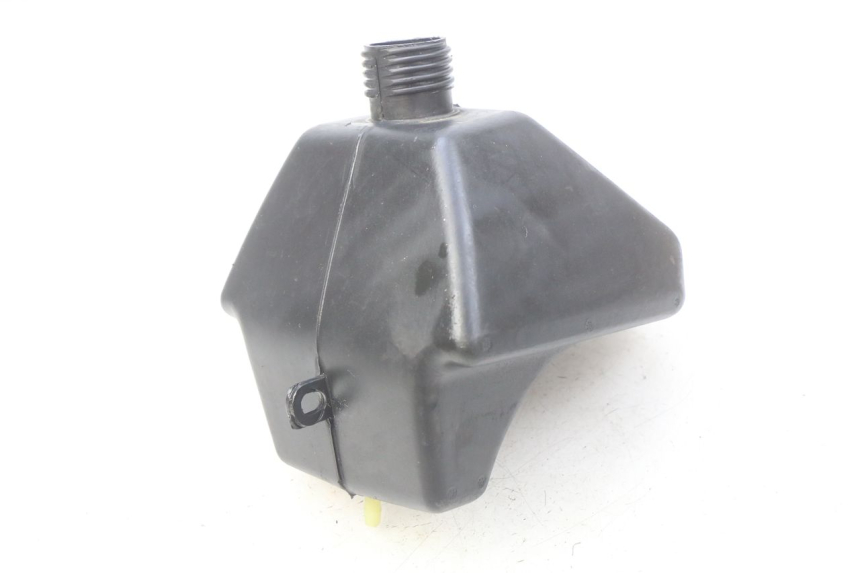 photo de SERBATOIO CARBURANTE CHINESE QUAD SPEEDY DELUXE 125