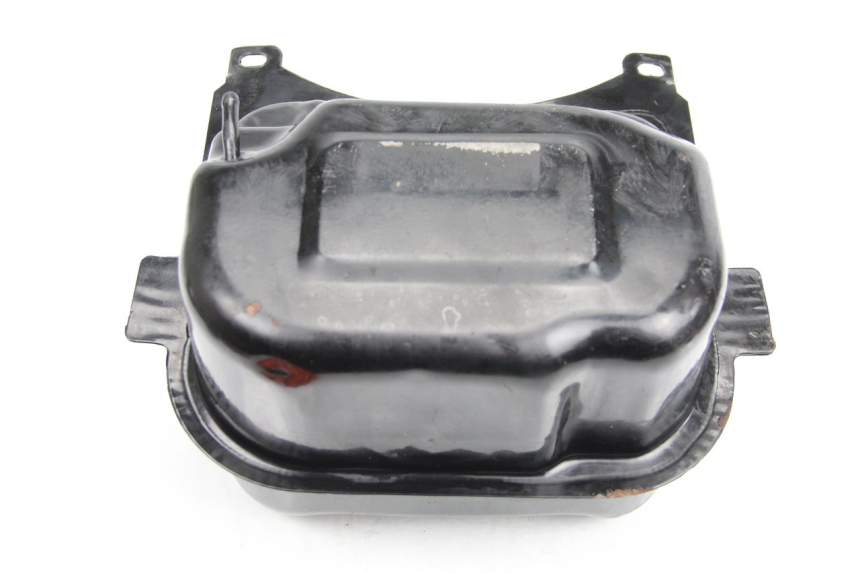 photo de Serbatoio carburante JMSTAR CJ12M 125 (2005 - 2007)