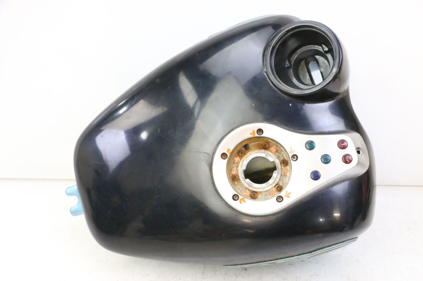 photo de SERBATOIO CARBURANTE  APRILIA CLASSIC 125 (1995 - 2001)