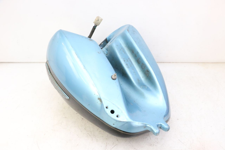 photo de SERBATOIO CARBURANTE  APRILIA CLASSIC 125 (1995 - 2001)