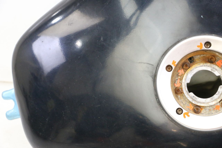 photo de SERBATOIO CARBURANTE  APRILIA CLASSIC 125 (1995 - 2001)