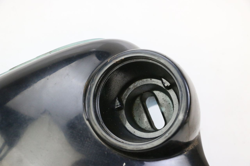 photo de SERBATOIO CARBURANTE  APRILIA CLASSIC 125 (1995 - 2001)
