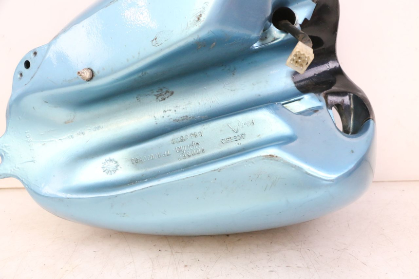 photo de SERBATOIO CARBURANTE  APRILIA CLASSIC 125 (1995 - 2001)