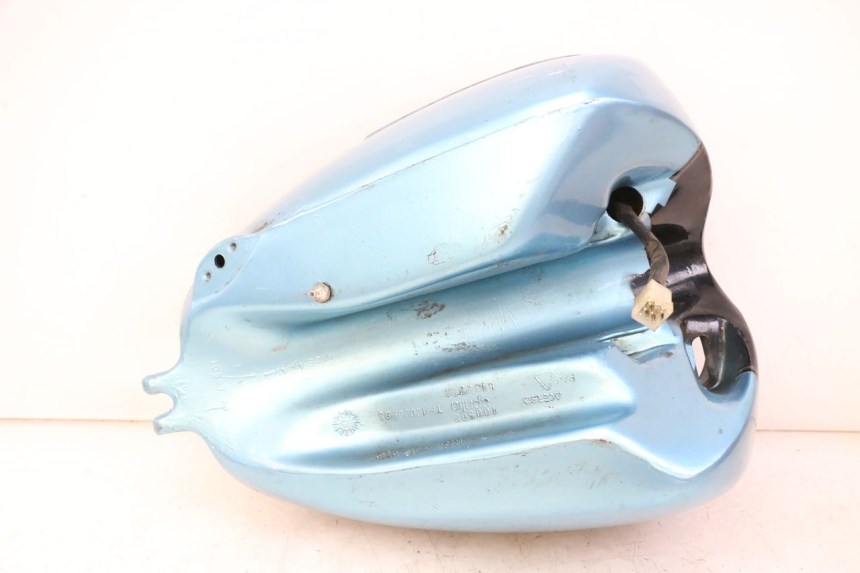 photo de SERBATOIO CARBURANTE  APRILIA CLASSIC 125 (1995 - 2001)