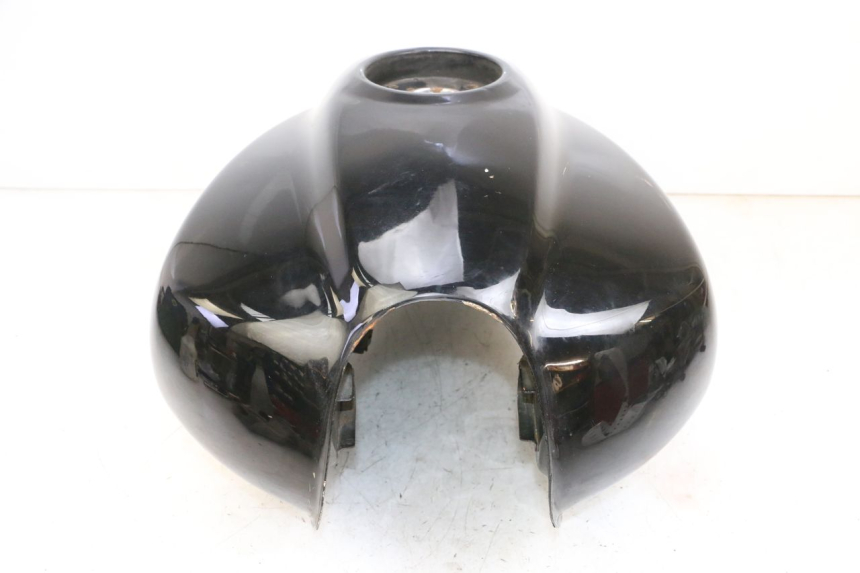 photo de SERBATOIO CARBURANTE  KSR CODE 125 (2018 - 2020) - Dettaglio del componente