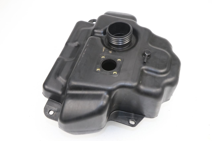 photo de Serbatoio carburante HOOPER COSI 4T 50 (2010 - 2017)