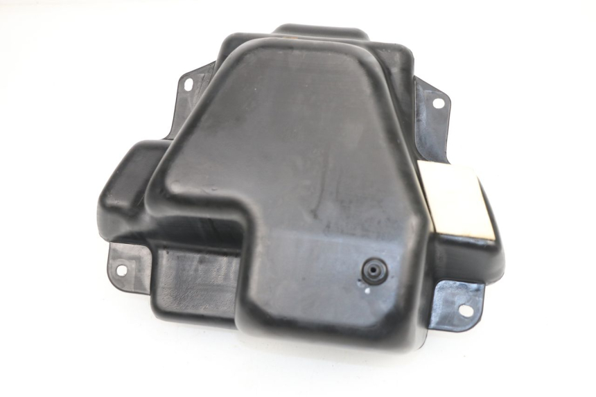 photo de Serbatoio carburante HOOPER COSI 4T 50 (2010 - 2017)