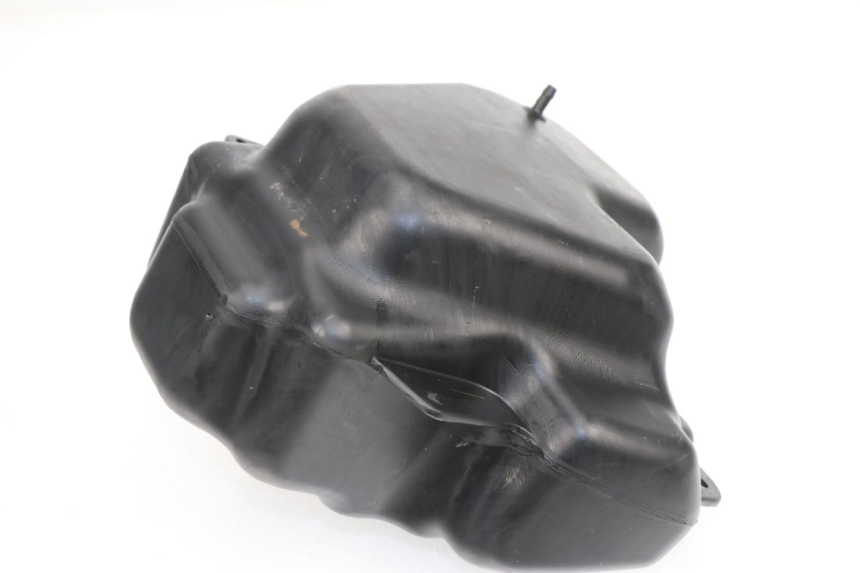 photo de Serbatoio carburante HOOPER COSI 4T 50 (2010 - 2017)