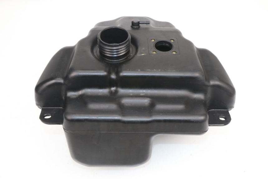 photo de Serbatoio carburante HOOPER COSI 4T 50 (2010 - 2017)