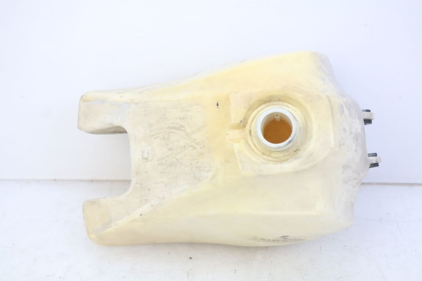 photo de SERBATOIO CARBURANTE JIANSHE COYOTE 80