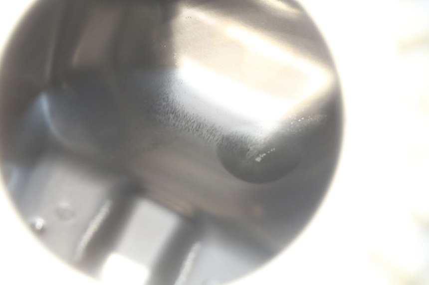 photo de SERBATOIO CARBURANTE HONDA CRF CR-F RX 450 (2017 - 2021) - Dettaglio del componente