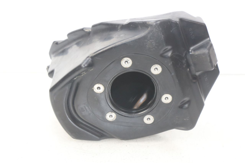 photo de SERBATOIO CARBURANTE HONDA CRF 250 (2010 - 2013)