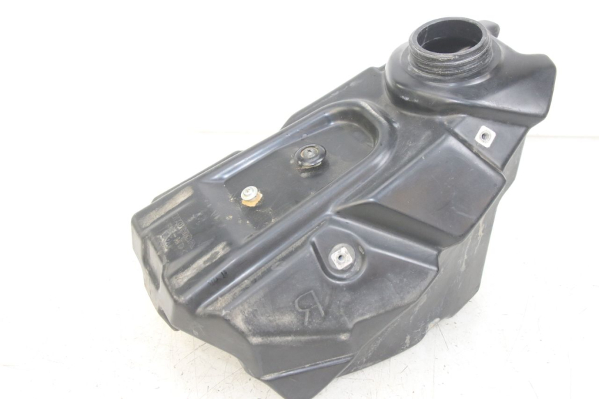 photo de SERBATOIO CARBURANTE HONDA CRF 250 (2010 - 2013)