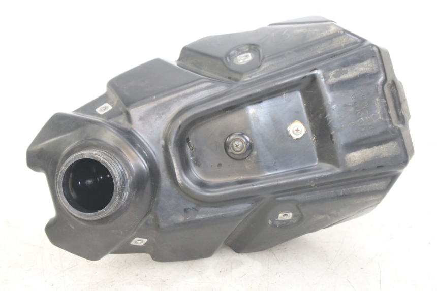 photo de SERBATOIO CARBURANTE HONDA CRF 250 (2010 - 2013)