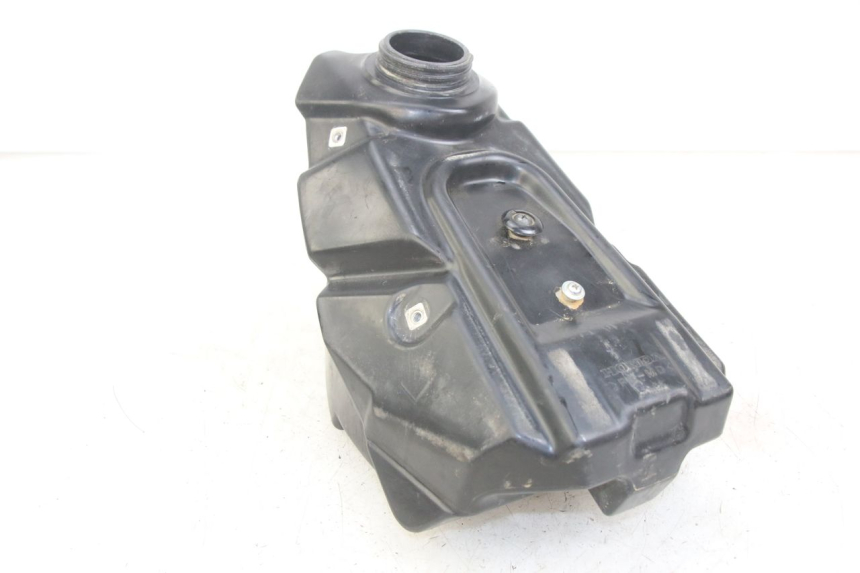 photo de SERBATOIO CARBURANTE HONDA CRF 250 (2010 - 2013)
