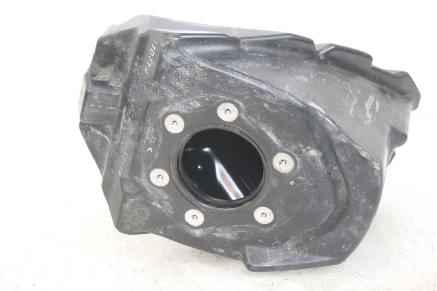 photo de SERBATOIO CARBURANTE HONDA CRF 250 (2010 - 2013)