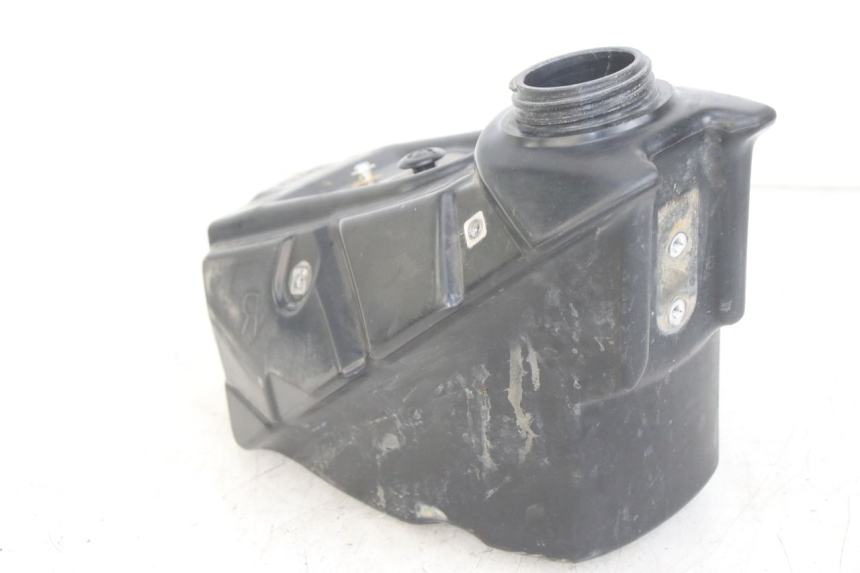 photo de SERBATOIO CARBURANTE HONDA CRF 250 (2010 - 2013)
