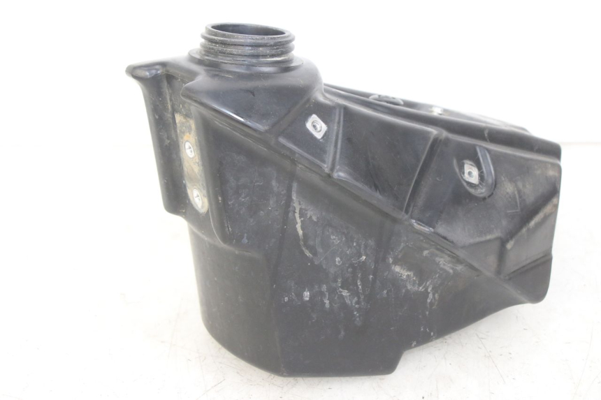 photo de SERBATOIO CARBURANTE HONDA CRF 250 (2010 - 2013)