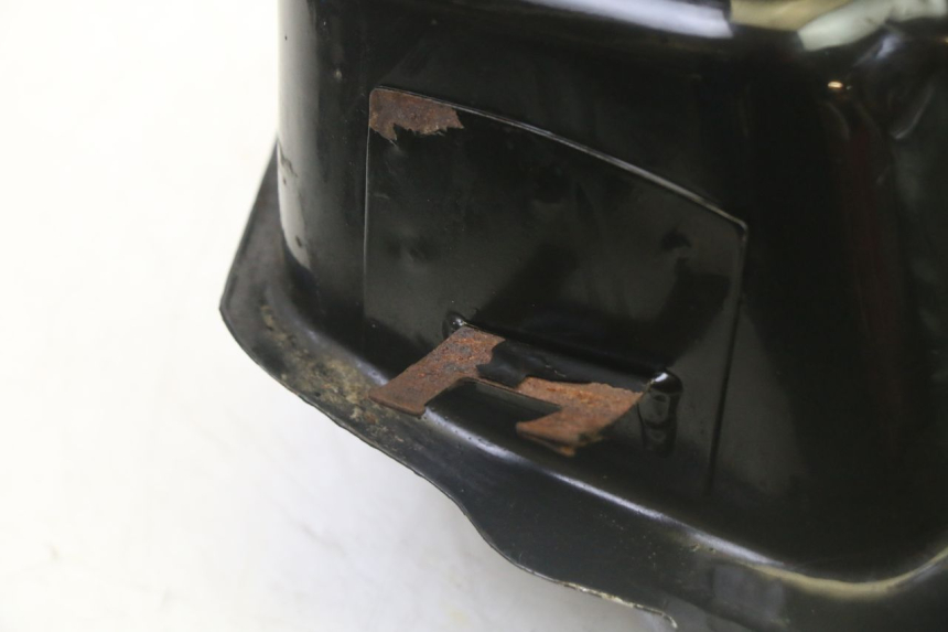 photo de SERBATOIO CARBURANTE SYM CROX 4T 50 (2016 - 2023)