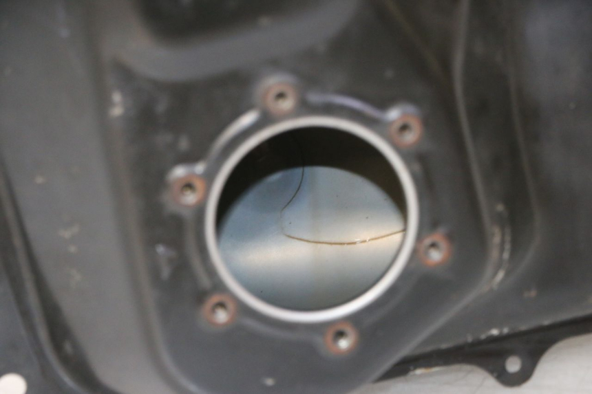 photo de Serbatoio carburante YAMAHA CYGNUS X INJECTION 125 (2007 - 2013)