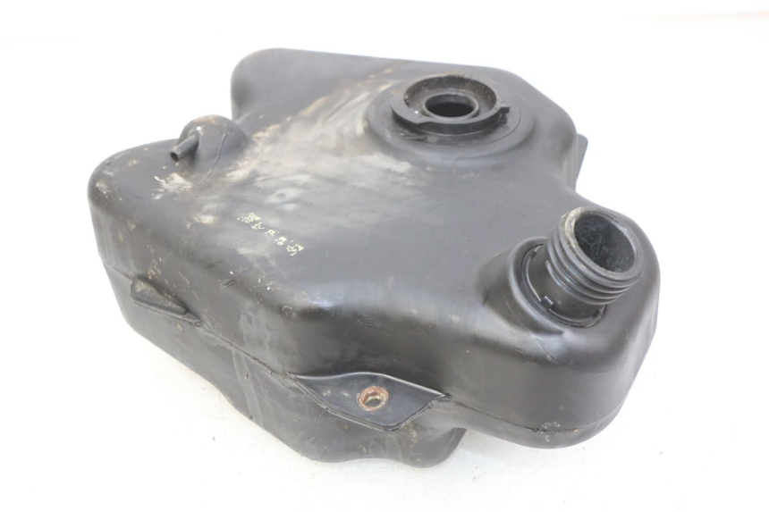 photo de SERBATOIO CARBURANTE  DAELIM S FIVE 2T 50 (2005 - 2009)