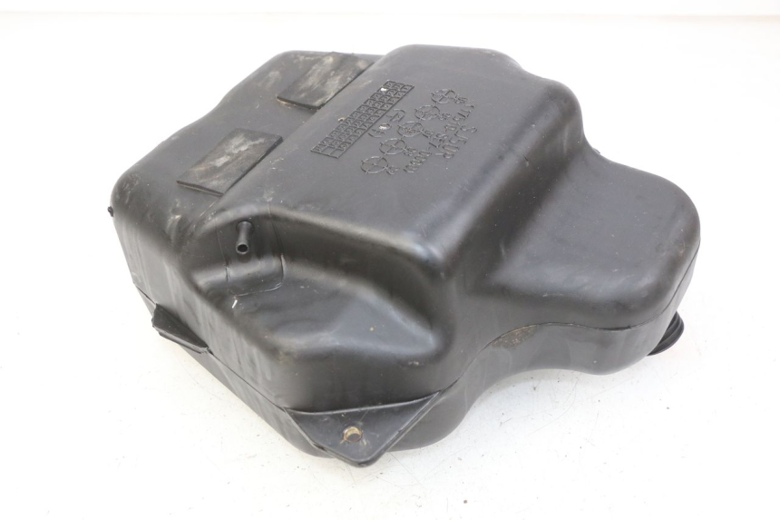 photo de SERBATOIO CARBURANTE  DAELIM S FIVE 2T 50 (2005 - 2009)