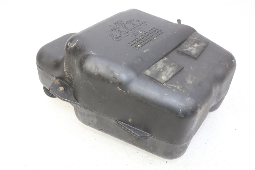 photo de SERBATOIO CARBURANTE  DAELIM S FIVE 2T 50 (2005 - 2009)