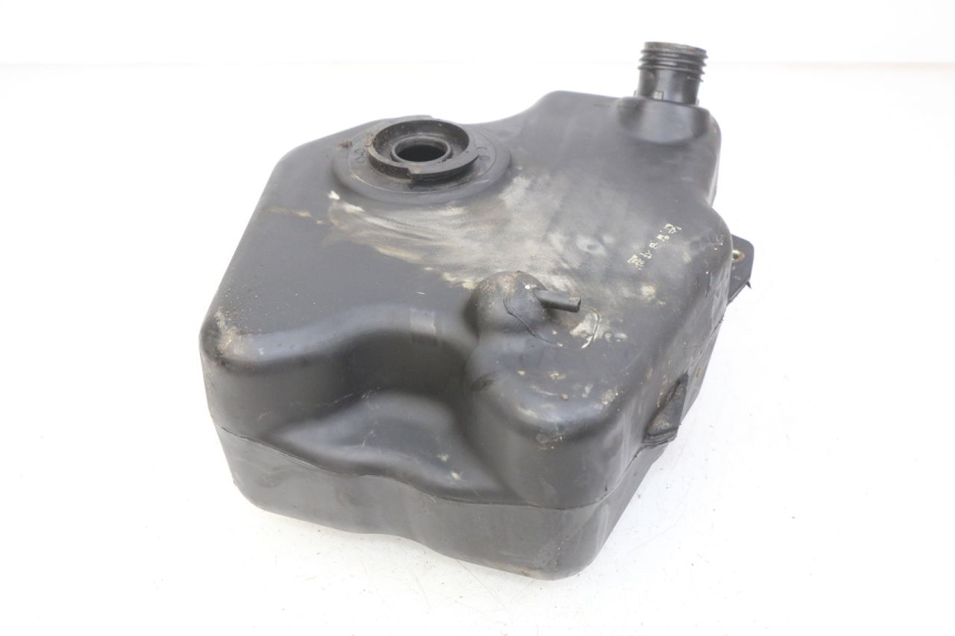 photo de SERBATOIO CARBURANTE  DAELIM S FIVE 2T 50 (2005 - 2009)