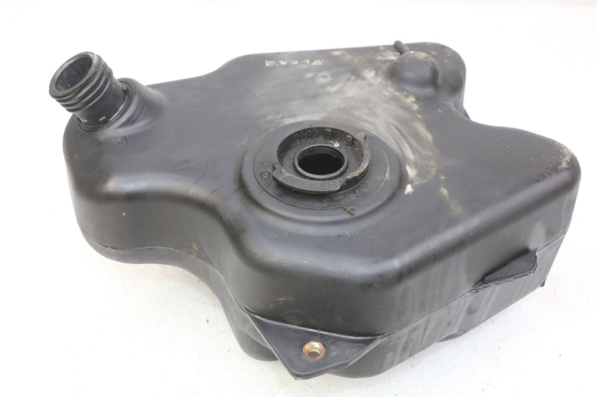 photo de SERBATOIO CARBURANTE  DAELIM S FIVE 2T 50 (2005 - 2009)