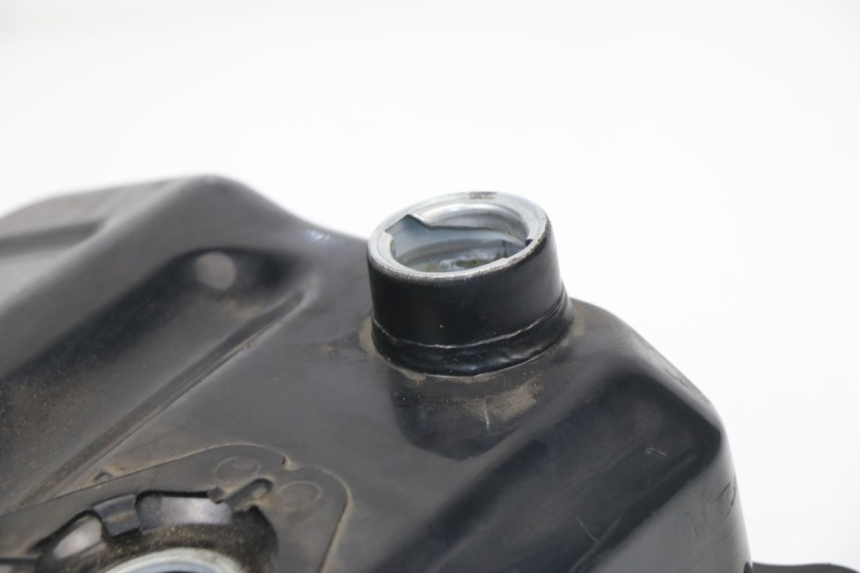 photo de Serbatoio carburante JM MOTORS DELIVERY 4T 50 (2017 - 2020)