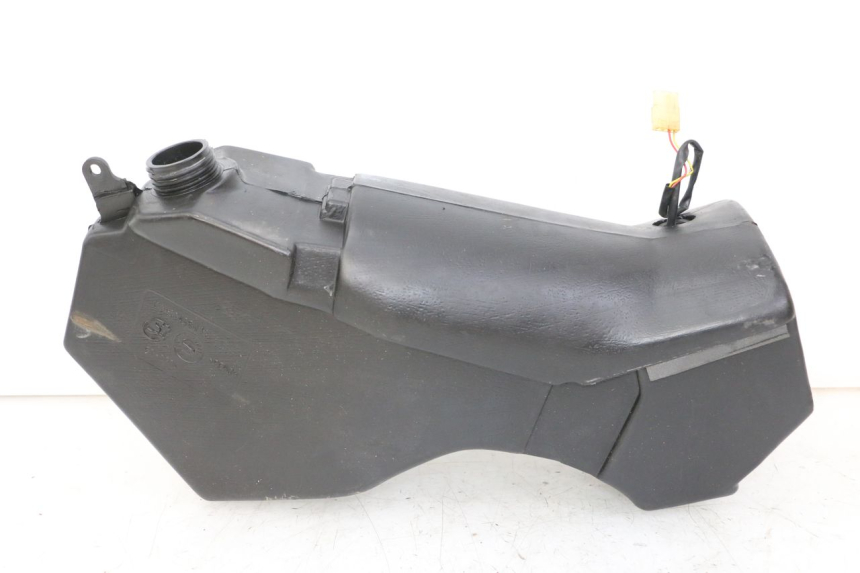 photo de SERBATOIO CARBURANTE  DERBI SENDA R X-TREME 50 (2006 - 2010)