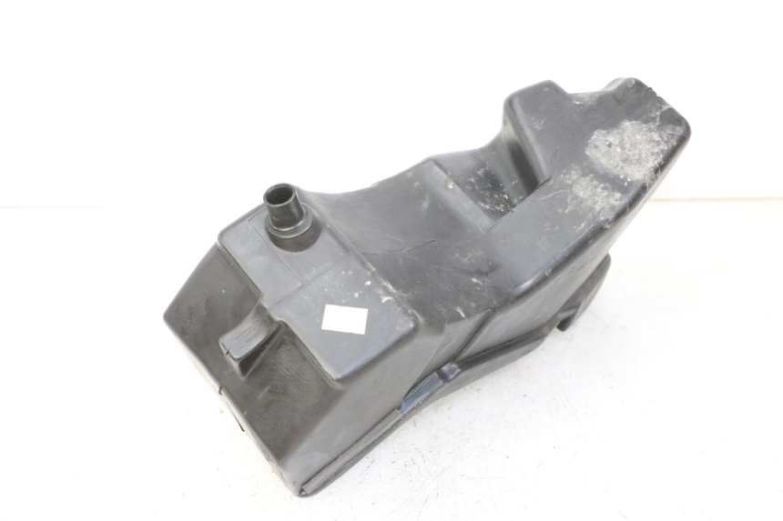 photo de SERBATOIO CARBURANTE  DERBI SENDA R X-TREME 50 (2006 - 2010)