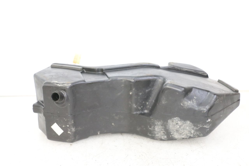 photo de SERBATOIO CARBURANTE  DERBI SENDA R X-TREME 50 (2006 - 2010)