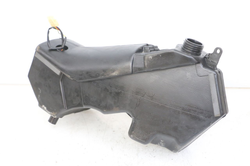 photo de SERBATOIO CARBURANTE  DERBI SENDA R X-TREME 50 (2006 - 2010)