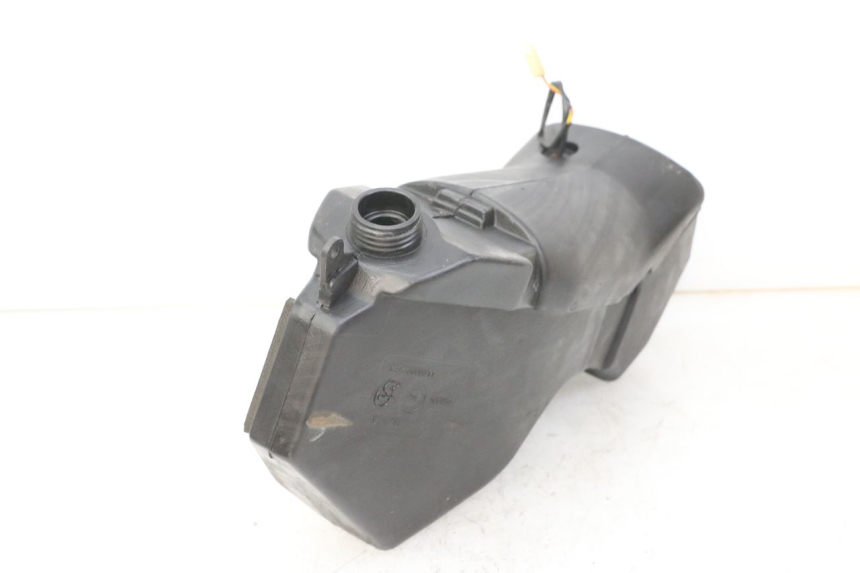 photo de SERBATOIO CARBURANTE  DERBI SENDA R X-TREME 50 (2006 - 2010)