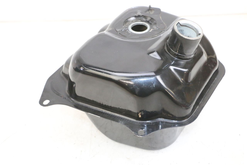 photo de SERBATOIO CARBURANTE  LONGJIA DIGITA 4T 50 (2019 - 2022) - Ricambio usato controllato