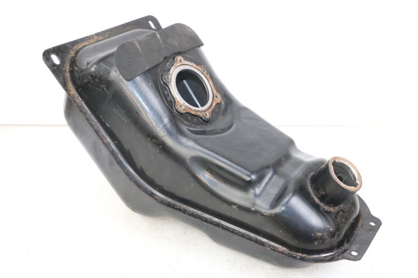 photo de SERBATOIO CARBURANTE KYMCO DINK STREET 125 (2009 - 2014)