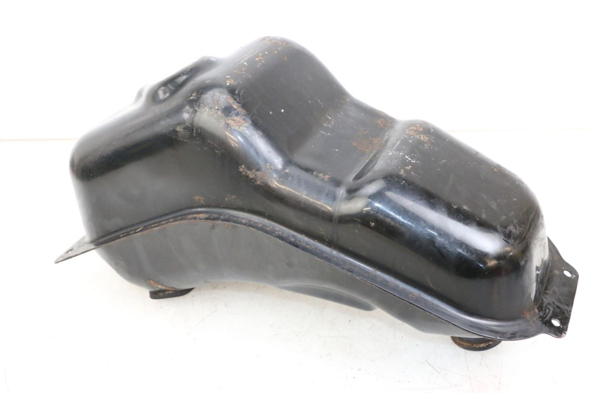 photo de SERBATOIO CARBURANTE KYMCO DINK STREET 125 (2009 - 2014)