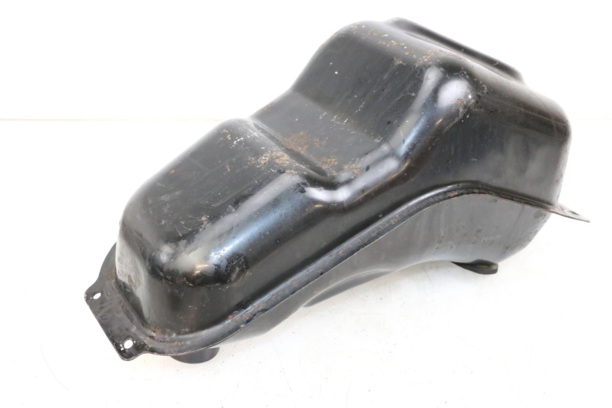 photo de SERBATOIO CARBURANTE KYMCO DINK STREET 125 (2009 - 2014)