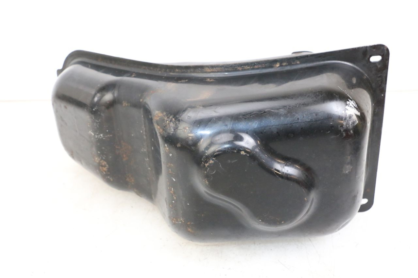 photo de SERBATOIO CARBURANTE KYMCO DINK STREET 125 (2009 - 2014)