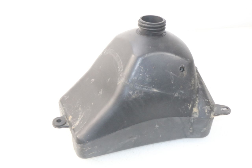photo de SERBATOIO CARBURANTE CCR DIRT BIKE 125