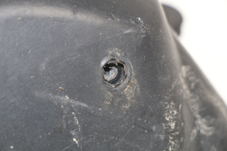 photo de SERBATOIO CARBURANTE CCR DIRT BIKE 125