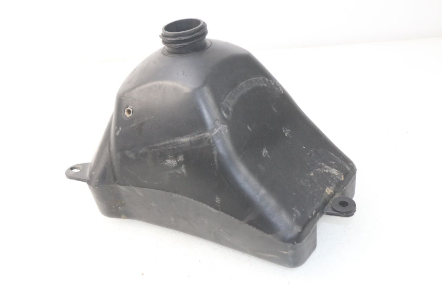 photo de SERBATOIO CARBURANTE CCR DIRT BIKE 125