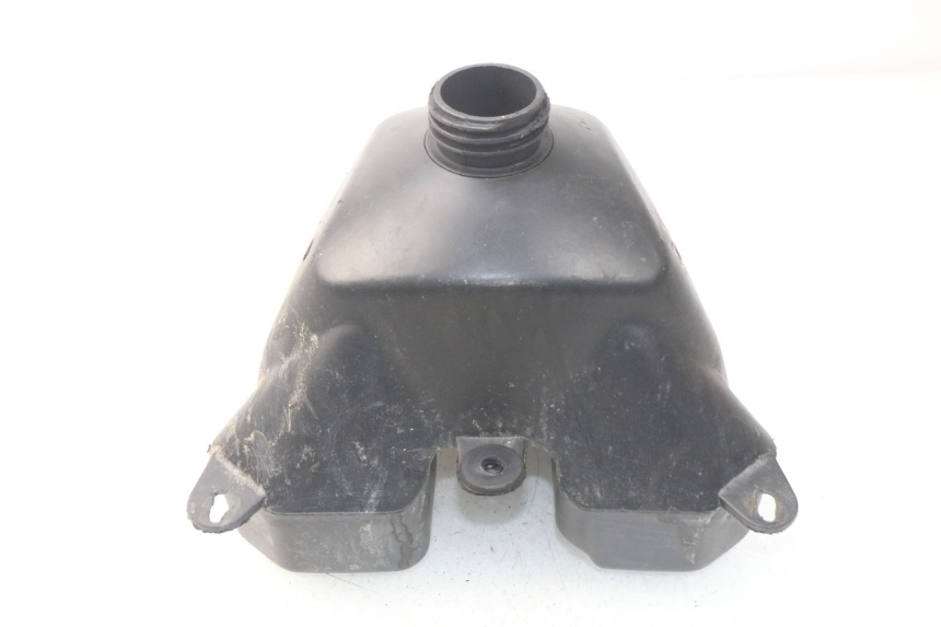 photo de SERBATOIO CARBURANTE CCR DIRT BIKE 125
