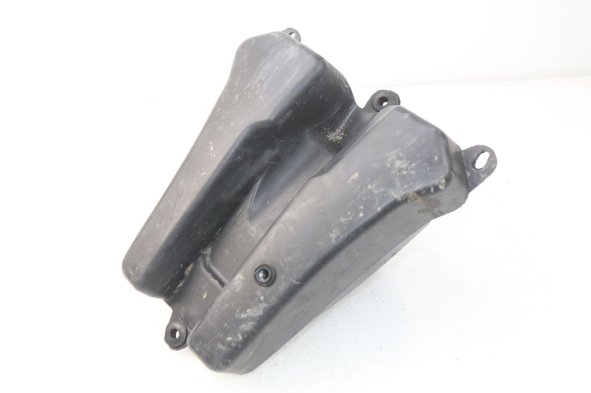 photo de SERBATOIO CARBURANTE CCR DIRT BIKE 125