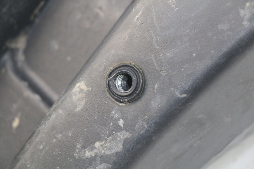 photo de SERBATOIO CARBURANTE CCR DIRT BIKE 125