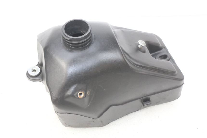 photo de SERBATOIO CARBURANTE LONCIN DIRT BIKE 125